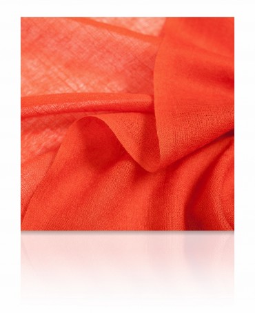 Палантин Женский W-LAINE/TIGERLILY